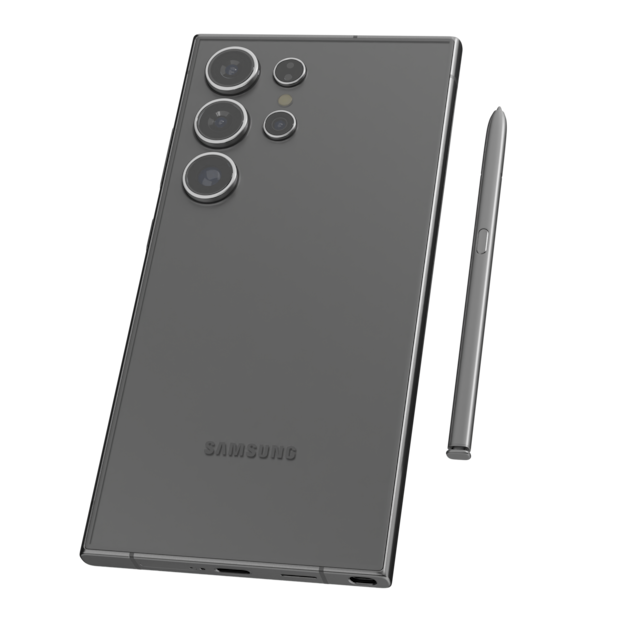 Thumbnail-https://img.freepik.com/3d-models/v2/B/Y/5/Q/T/N/S/BY5QTNSO/samsung-galaxy-s24-ultra-poster-3.png?t=st=1752617172~exp=1752620772~hmac=11ca248fc9eca27097422fc3521e1189700730d53d44a578cf4eb00f99e02f49