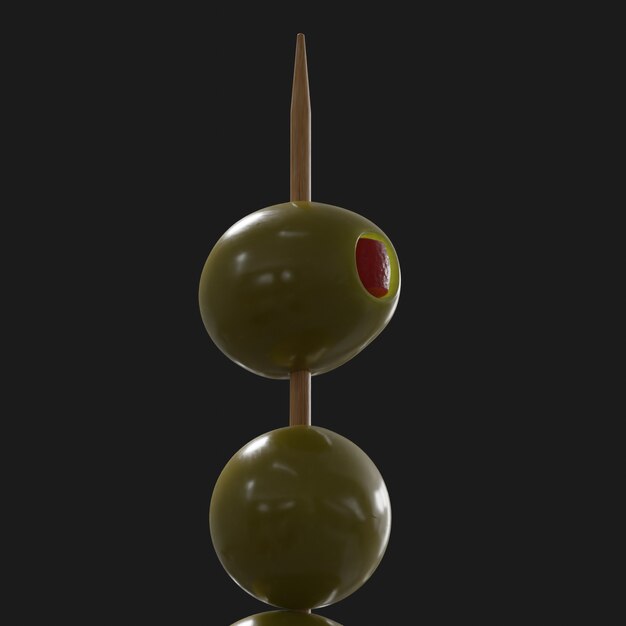 Thumbnail-https://img.freepik.com/3d-models/v2/B/Y/9/X/P/Y/D/BY9XPYDY/olives-beauty-2.png?t=st=1752384220~exp=1752387820~hmac=88c8c5a707d372d5efe222e7db666ac7ca9390681951e1f6c740ba62681f1f42