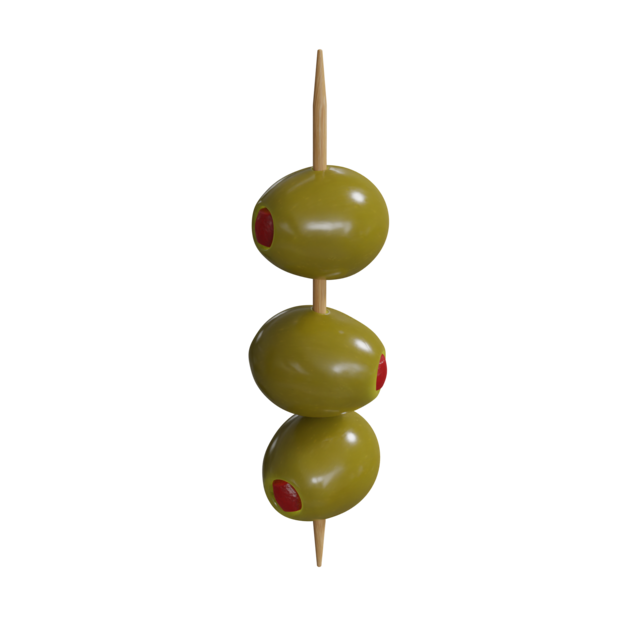 Thumbnail-https://img.freepik.com/3d-models/v2/B/Y/9/X/P/Y/D/BY9XPYDY/olives-poster-1.png?t=st=1752384220~exp=1752387820~hmac=a4910cb60cbd51d6d0d497e27dd2d4ee5ef4408bc8cb97f251556d4a695ebcd2