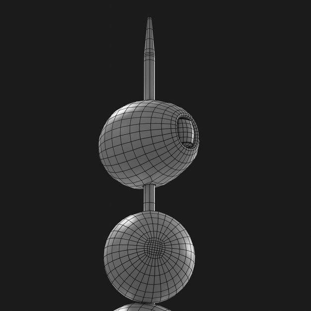 Thumbnail-https://img.freepik.com/3d-models/v2/B/Y/9/X/P/Y/D/BY9XPYDY/olives-wire-2.png?t=st=1752384220~exp=1752387820~hmac=6e20ec979e2f1542810e23b70105309c285ecb5ce9adaee0a71f7598ccdccd40