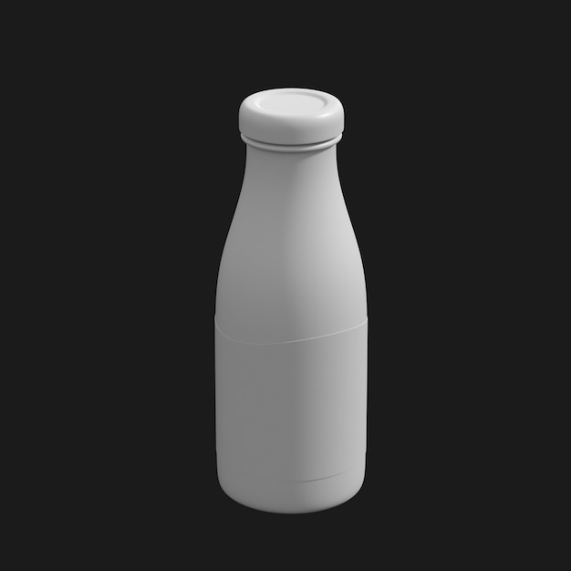 Thumbnail-https://img.freepik.com/3d-models/v2/B/Y/P/P/5/6/1/BYPP561V/milk-bottle-beauty-1.png?t=st=1752362001~exp=1752365601~hmac=ca1da31c9e825530530ffcfbb3700f77b8fa99f374002f4d5b6185a1039804bb