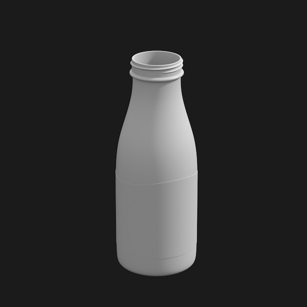 Thumbnail-https://img.freepik.com/3d-models/v2/B/Y/P/P/5/6/1/BYPP561V/milk-bottle-beauty-2.png?t=st=1752362001~exp=1752365601~hmac=cfd0d6da3990f7c4744ece9b4eef8d4b7e9bc131890f9408cc552fca1ff6e868