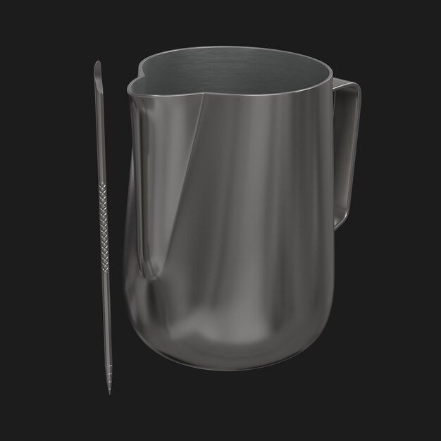 Thumbnail-https://img.freepik.com/3d-models/v2/B/Z/5/E/5/W/5/BZ5E5W5V/coffee-pot-beauty-1.png?t=st=1752376783~exp=1752380383~hmac=86366f85ff6b543f68b349b32ad8b0ebb00d6b80e8656fff0a30416dc2e15ac4