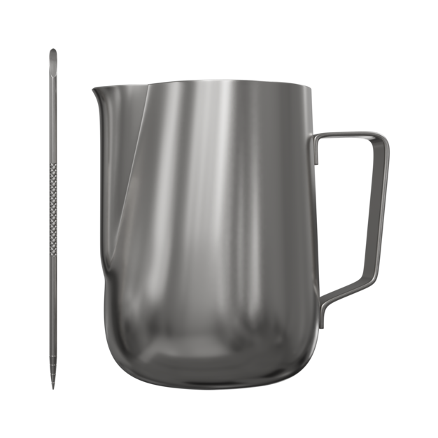 Thumbnail-https://img.freepik.com/3d-models/v2/B/Z/5/E/5/W/5/BZ5E5W5V/coffee-pot-poster-2.png?t=st=1752376783~exp=1752380383~hmac=beafea8355e2bc8b51e9b341f9eceb760c290957ea65760c4567c7bd64b35055