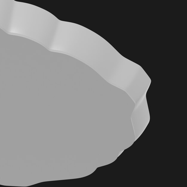 Thumbnail-https://img.freepik.com/3d-models/v2/B/Z/E/R/W/O/X/BZERWOXW/tray-beauty-2.png?t=st=1752371409~exp=1752375009~hmac=b1b5a918fcb26440d66d0cd3a594d7ef00b26eb228a32b5475d99aa43a15b06c