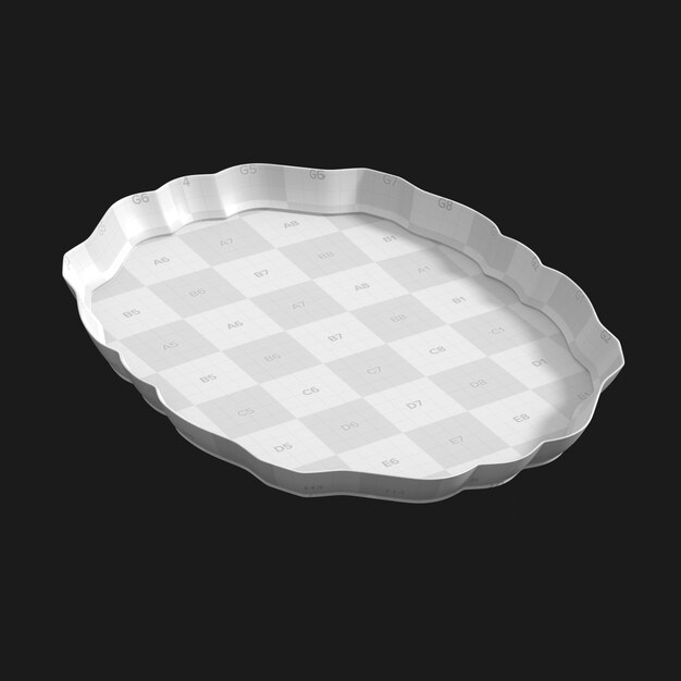 Thumbnail-https://img.freepik.com/3d-models/v2/B/Z/E/R/W/O/X/BZERWOXW/tray-uv-1.png?t=st=1752371409~exp=1752375009~hmac=106ca39822469a5407333456e20b92472a3c7f7218d7bacdc4158ab1d89beff0