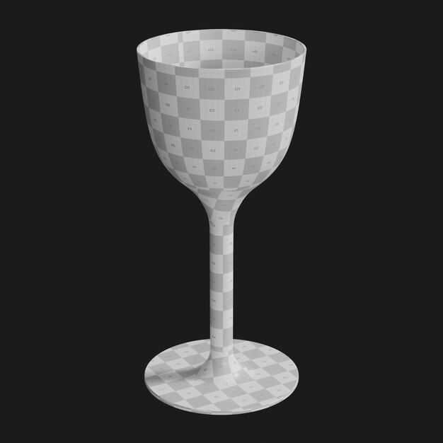 Thumbnail-https://img.freepik.com/3d-models/v2/B/Z/K/2/J/U/3/BZK2JU35/wine-glass-uv-1.png?t=st=1752818756~exp=1752822356~hmac=8824692e5db666bb29c473f3767fb63d6ad50ec3eb5f917fdd67ce3dcd08622e