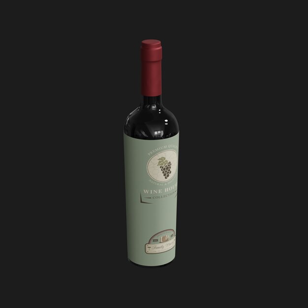 Thumbnail-https://img.freepik.com/3d-models/v2/B/Z/K/Y/Y/9/Q/BZKYY9Q0/wine-bottle-beauty-1.png?t=st=1752326965~exp=1752330565~hmac=a7fa7b7f519f7f66fd2a78233c13f177d9e7d6a3c3ed676a5f7274eba3c68c76