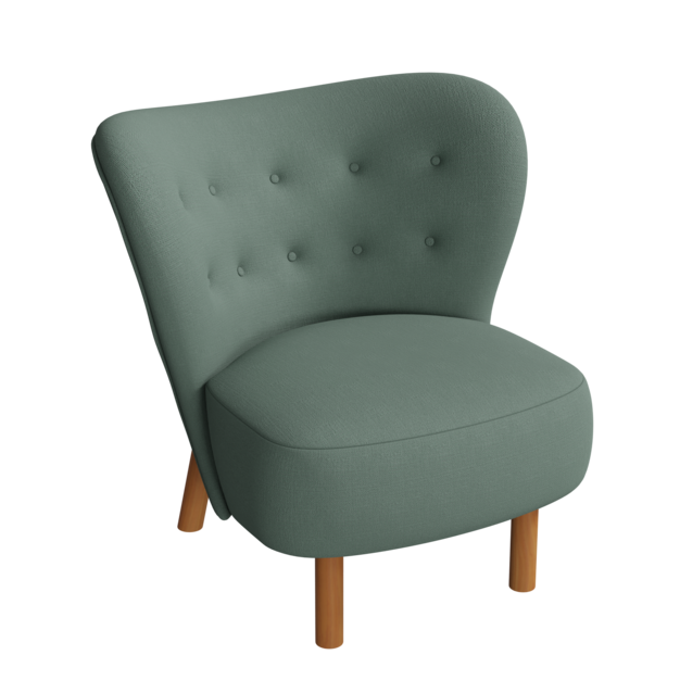 Thumbnail-https://img.freepik.com/3d-models/v2/B/Z/Y/8/Y/T/W/BZY8YTWA/easy-chair-poster-1.png?t=st=1752392897~exp=1752396497~hmac=aba7eab2bb674bebdcf0c27befcc4f29832a6ed076907360aa4b3efd0d643c9f