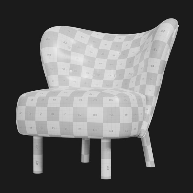 Thumbnail-https://img.freepik.com/3d-models/v2/B/Z/Y/8/Y/T/W/BZY8YTWA/easy-chair-uv-2.png?t=st=1752392897~exp=1752396497~hmac=9629884466ac768d097d9e3469a5f32014881c2532702a26a4a93a0d60badca6