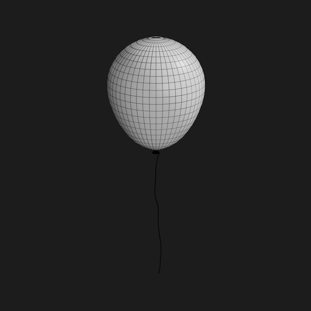 Thumbnail-https://img.freepik.com/3d-models/v2/B/Z/Y/Z/L/4/G/BZYZL4GA/balloon-wire-1.png?t=st=1752438694~exp=1752442294~hmac=9e83cbd88c4293dbc03265c9e85299220a496c86129461e097258b1fd33f2898