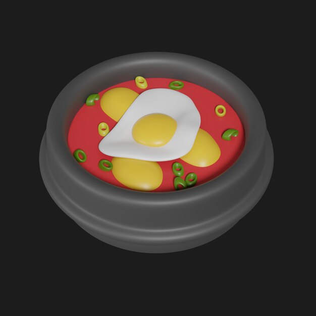 Thumbnail-https://img.freepik.com/3d-models/v2/C/0/K/V/5/J/9/C0KV5J94/food-icon-beauty-2.png?t=st=1752366774~exp=1752370374~hmac=19c6051e5143191991ab344d10dd055908effd14afd9729faf2697da2fc2512e