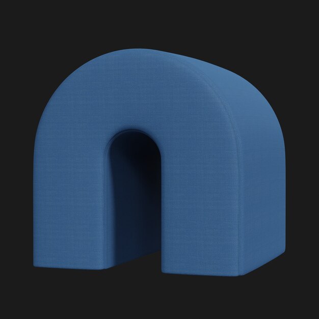 Thumbnail-https://img.freepik.com/3d-models/v2/C/0/Y/L/A/A/R/C0YLAARP/stool-beauty-2.png?t=st=1752370857~exp=1752374457~hmac=a0d14d8aab029487eeac5a6041a67e8d04c73071ebe4ac3dedc118470e0632ad