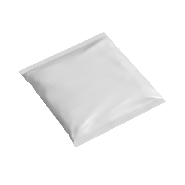 Thumbnail-https://img.freepik.com/3d-models/v2/C/1/0/I/Y/5/O/C10IY5OB/sanitary-pads-poster-1.png?t=st=1752388441~exp=1752392041~hmac=5c3702177b5efa95f656079312cbd0ed81b623b8df4fe0611b00c623213fea68
