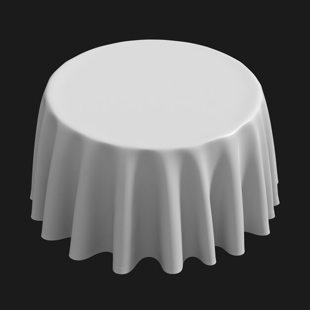 Thumbnail-https://img.freepik.com/3d-models/v2/C/1/6/9/R/T/C/C169RTCS/tablecloth-beauty-1.png?t=st=1752325673~exp=1752329273~hmac=fa07e218c545c6a165f357a83a21c50a921ebecb76dec660966e6721b1867083
