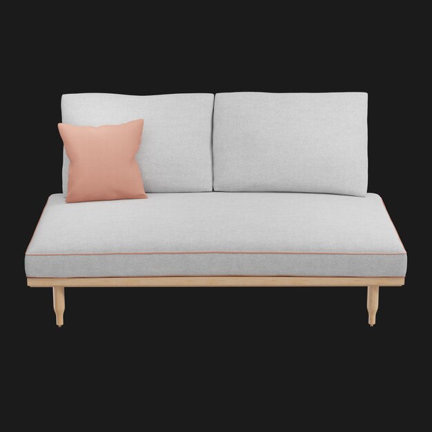 Thumbnail-https://img.freepik.com/3d-models/v2/C/1/A/T/8/S/M/C1AT8SM5/sofa-beauty-2.png?t=st=1752370956~exp=1752374556~hmac=aa0560a42dbdcf4be9636bd208403170811ed19e6859505adb8157291d717524