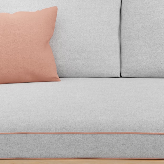 Thumbnail-https://img.freepik.com/3d-models/v2/C/1/A/T/8/S/M/C1AT8SM5/sofa-beauty-3.png?t=st=1752370956~exp=1752374556~hmac=eb33de33088e934de16ca450a4761e9607333fe199014840fcc59508390225a2