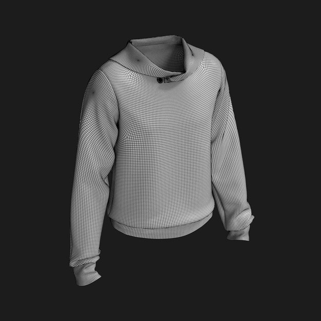 Thumbnail-https://img.freepik.com/3d-models/v2/C/1/B/H/K/Z/G/C1BHKZGY/sweater-wire-1.png?t=st=1752368903~exp=1752372503~hmac=b470a6e350203ae6be912e43e9a1ef66dc1e5aa07292899ec71d398b0e0280b7