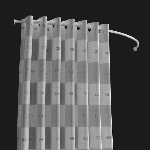 Thumbnail-https://img.freepik.com/3d-models/v2/C/1/F/7/A/5/U/C1F7A5UY/curtains-uv-2.png?t=st=1752353199~exp=1752356799~hmac=48203397a6754e331914346cc9234bc44270f57b7e3fee45e106984c5f51af21