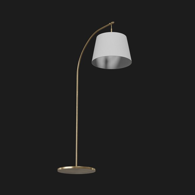 Thumbnail-https://img.freepik.com/3d-models/v2/C/2/J/6/A/Q/Z/C2J6AQZV/lamp-beauty-2.png?t=st=1752405418~exp=1752409018~hmac=244ec6a0eb03cc85b5886529d5e01d2e093f737ab08c2ec4e77c164b9a83e96f