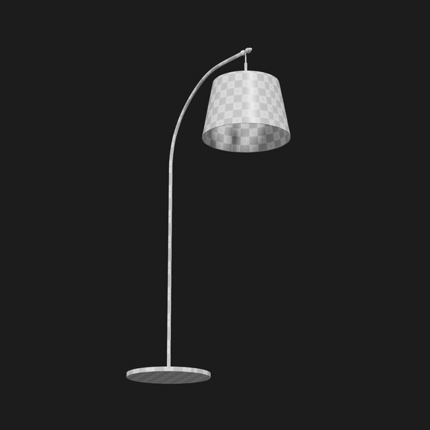 Thumbnail-https://img.freepik.com/3d-models/v2/C/2/J/6/A/Q/Z/C2J6AQZV/lamp-uv-2.png?t=st=1752405418~exp=1752409018~hmac=74932921d4f02708552c04f3d5ead3d7f8f337373d05c85ec102fa4c525385ea