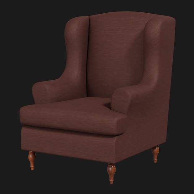 Thumbnail-https://img.freepik.com/3d-models/v2/C/2/W/H/I/B/S/C2WHIBSS/armchair-beauty-2.png?t=st=1752340172~exp=1752343772~hmac=44dbf46a2729a9bcb83b42261d057b5b8ea7fae9ce023543fbafc5a453fee663