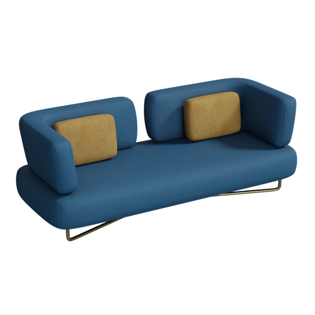 Thumbnail-https://img.freepik.com/3d-models/v2/C/2/Y/B/H/Q/M/C2YBHQMB/sofa-poster-1.png?t=st=1752353315~exp=1752356915~hmac=1d9dc05627dfdb999a11c947c4d537f1e5b989a09f99e61d5bc789693b16291b