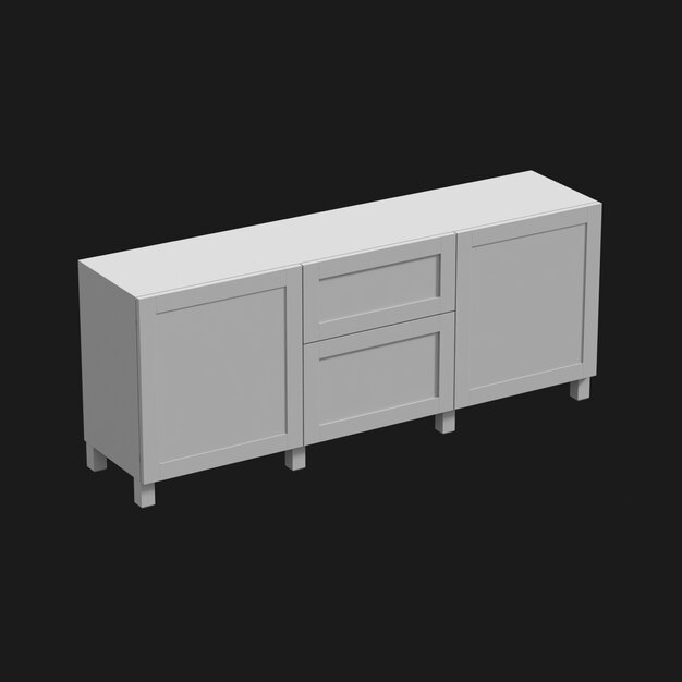 Thumbnail-https://img.freepik.com/3d-models/v2/C/3/F/T/7/O/S/C3FT7OSH/storage-beauty-1.png?t=st=1752366545~exp=1752370145~hmac=6048a1f01d92fa974f7c6fcdefe5dc49c7b5fb10c736260a67b6bbc39f441aaf