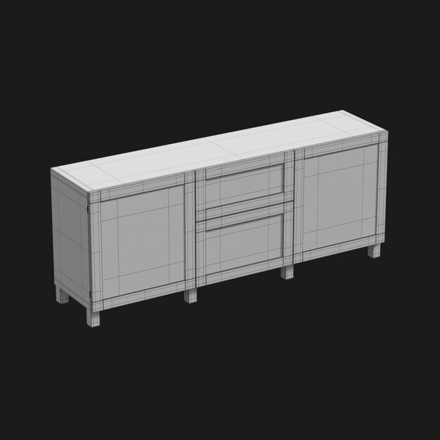 Thumbnail-https://img.freepik.com/3d-models/v2/C/3/F/T/7/O/S/C3FT7OSH/storage-wire-1.png?t=st=1752366545~exp=1752370145~hmac=2b4dceabb2eeaabb23f62cb750342613478efb2eca7e22154aaf110f72f6a22c