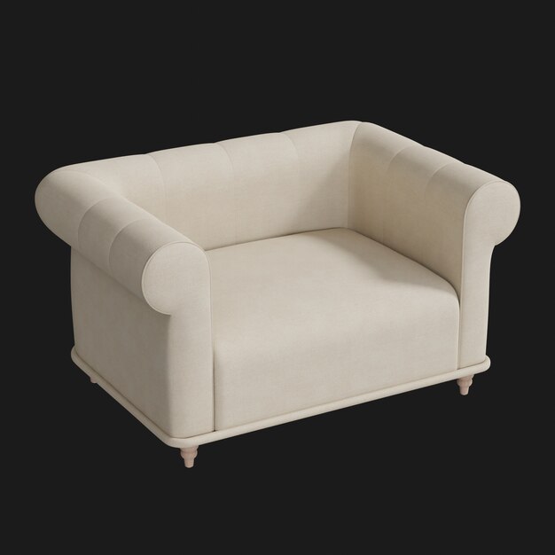 Thumbnail-https://img.freepik.com/3d-models/v2/C/3/L/G/Z/W/A/C3LGZWA1/armchair-beauty-1.png?t=st=1752357985~exp=1752361585~hmac=0374ffe86f7aa2b4f4ef81b4adc5020665eb8b82975e19705c3c4122c8ae9817