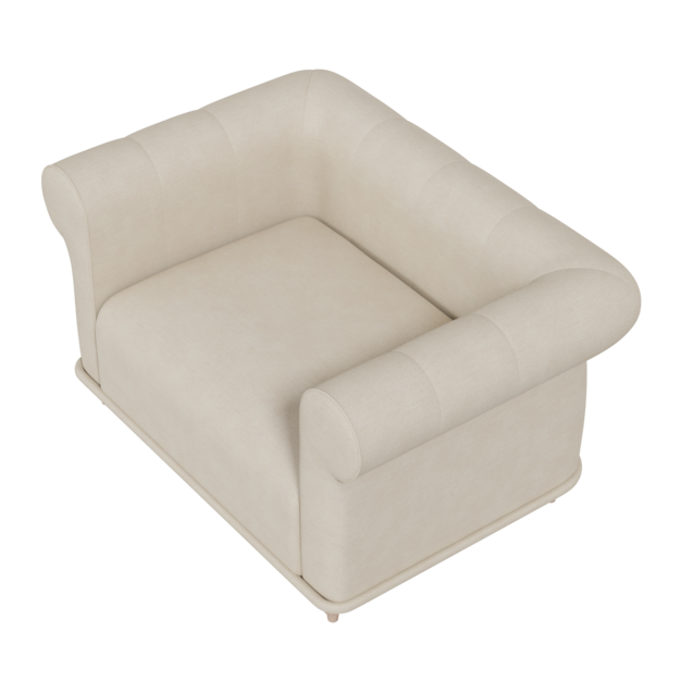 Thumbnail-https://img.freepik.com/3d-models/v2/C/3/L/G/Z/W/A/C3LGZWA1/armchair-poster-2.png?t=st=1752357985~exp=1752361585~hmac=a5667818c500b70ee121932f2e296f4777b0781df07cf2d43ff21e63932a9e1c