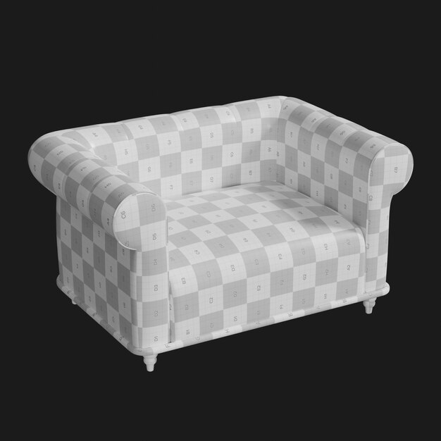 Thumbnail-https://img.freepik.com/3d-models/v2/C/3/L/G/Z/W/A/C3LGZWA1/armchair-uv-1.png?t=st=1752357985~exp=1752361585~hmac=195e9c9bbb756cbb10d8b3fcd6d64b2c69fd914d52e376d9b0afd57f2b0e3637