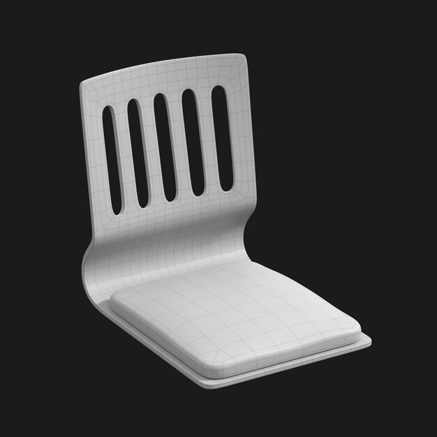 Thumbnail-https://img.freepik.com/3d-models/v2/C/4/6/F/R/4/B/C46FR4B9/chair-wire-1.png?t=st=1752412086~exp=1752415686~hmac=956a9345ddd371583f1442e8697efcdf4cbd7c1afbf7fced3de07439406494b8