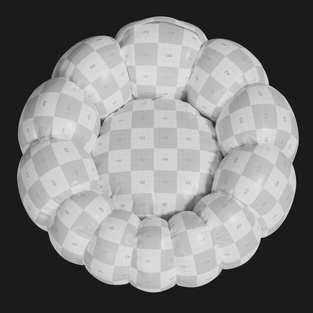 Thumbnail-https://img.freepik.com/3d-models/v2/C/4/B/5/H/7/V/C4B5H7VB/bean-bag-chair-uv-2.png?t=st=1752371200~exp=1752374800~hmac=f30ba8f96e79e83b82dfad2a85743d8a11688782830833832f2bc953e081a3e3