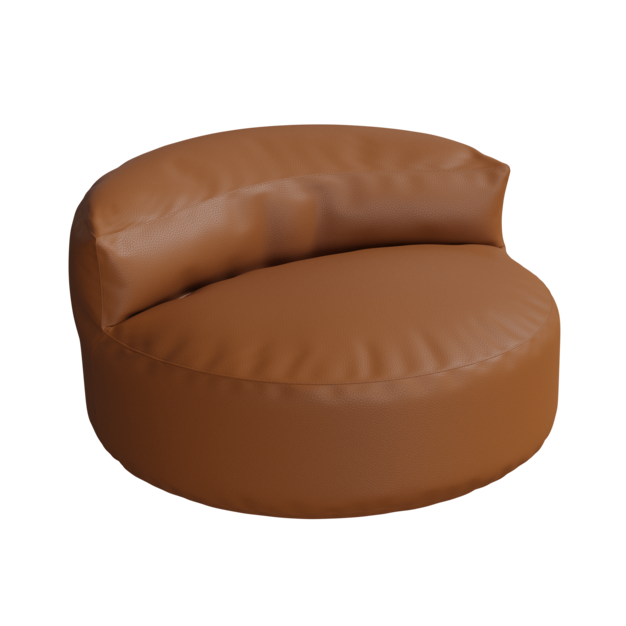 Thumbnail-https://img.freepik.com/3d-models/v2/C/4/F/D/4/2/2/C4FD422U/bean-bag-chair-poster-1.png?t=st=1752353349~exp=1752356949~hmac=95fd568b82d19c271f7525327728e5ba0fe2185e8bf9ffcaf4b9a23ddd585850