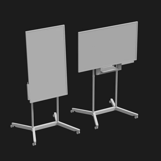 Thumbnail-https://img.freepik.com/3d-models/v2/C/4/K/R/R/D/A/C4KRRDAZ/standing-board-beauty-1.png?t=st=1752353139~exp=1752356739~hmac=efa2a68cb6224b14853d2a0775a26ba5f4d0fa835de4b3066da80c3cf89d7535