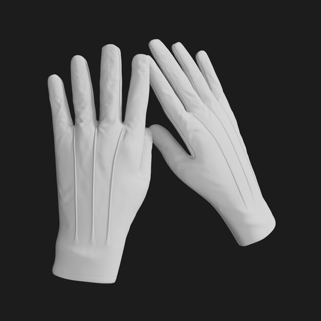 Thumbnail-https://img.freepik.com/3d-models/v2/C/4/R/N/Q/6/4/C4RNQ640/gloves-beauty-1.png?t=st=1752372576~exp=1752376176~hmac=95fd45896814c5246ae877583d5a0a47435c9a128b1a70409a9c8ef1f340ad63