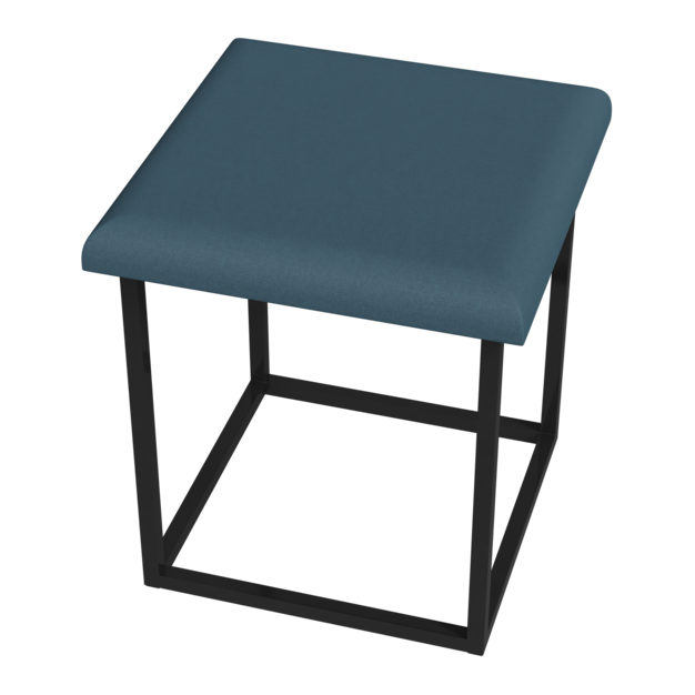 Thumbnail-https://img.freepik.com/3d-models/v2/C/4/Z/Q/L/9/9/C4ZQL99K/stool-poster-2.png?t=st=1752404856~exp=1752408456~hmac=0adf5c19bef7ccc075f9275bd28342b3bdc06a0c83fa6037228a4b1adeb5fad4