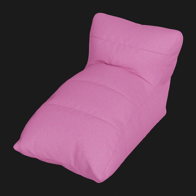 Thumbnail-https://img.freepik.com/3d-models/v2/C/5/5/W/L/R/0/C55WLR0L/bean-bag-chair-beauty-2.png?t=st=1752368759~exp=1752372359~hmac=f82c7487027ff73899a2081821e48c96209769fdfda712e848ca5ea8c90a6b7d