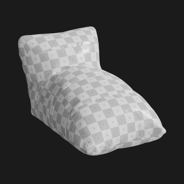 Thumbnail-https://img.freepik.com/3d-models/v2/C/5/5/W/L/R/0/C55WLR0L/bean-bag-chair-uv-1.png?t=st=1752368759~exp=1752372359~hmac=71419c07ff31c6283b141280d764fceda22a53b4d4ad7cdb4f3a6f322b5e9bc6