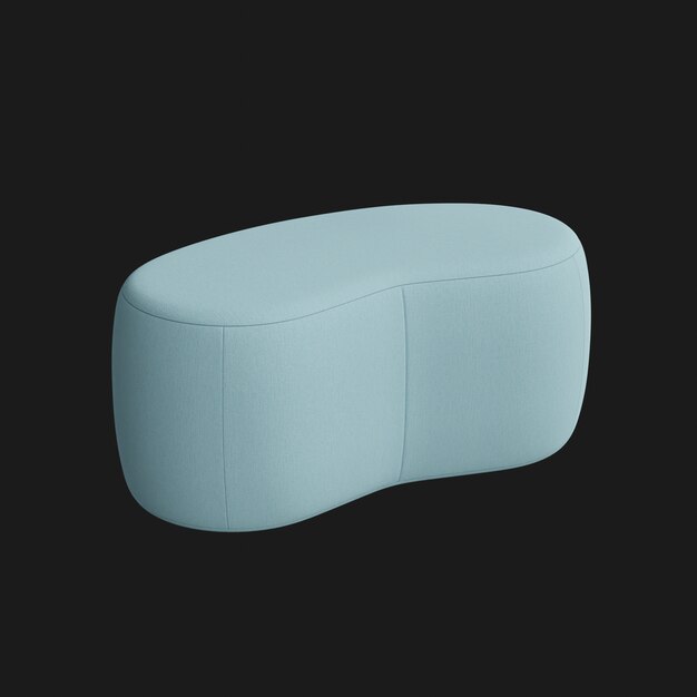 Thumbnail-https://img.freepik.com/3d-models/v2/C/5/K/6/5/B/6/C5K65B62/stool-beauty-1.png?t=st=1752365479~exp=1752369079~hmac=62b081cc67a172aaa873d339db54488e3b0ae930d6d9db61404632b79a1bb741