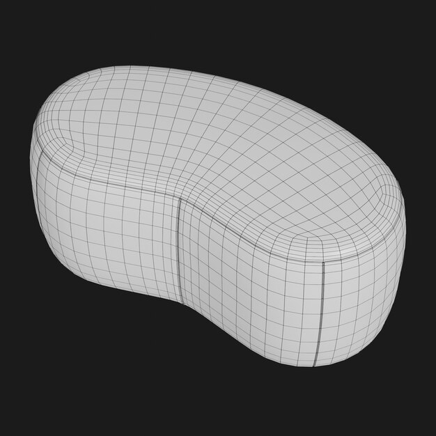 Thumbnail-https://img.freepik.com/3d-models/v2/C/5/K/6/5/B/6/C5K65B62/stool-wire-2.png?t=st=1752365479~exp=1752369079~hmac=f7a223113fa8b5a00c1c12ec562725b4a0e044234d936b50fe179472a3227dfc