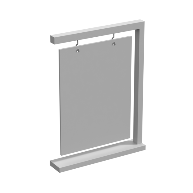 Thumbnail-https://img.freepik.com/3d-models/v2/C/5/L/X/K/T/S/C5LXKTSN/hanging-sign-poster-1.png?t=st=1752412985~exp=1752416585~hmac=478ab70f3c722cdd81ef22e1e7d959d84ec5295a58e0c456030d95265f8dc5ad