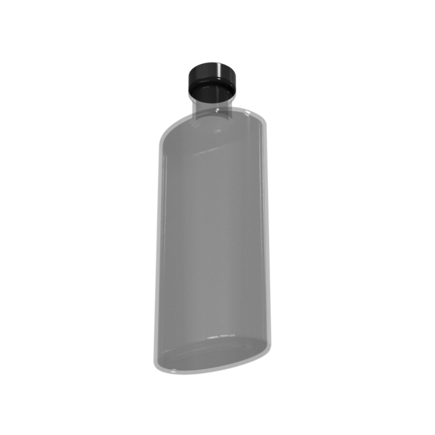 Thumbnail-https://img.freepik.com/3d-models/v2/C/5/O/F/U/5/2/C5OFU52T/glass-bottle-poster-2.png?t=st=1752366646~exp=1752370246~hmac=ff79123c13ad75ade1dbe71485ac7c0985f0d9a32ac8ef1ce12e516234278768
