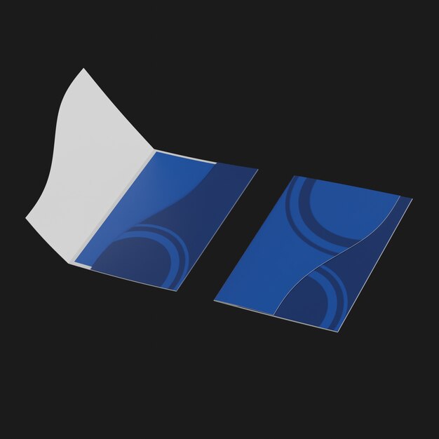 Thumbnail-https://img.freepik.com/3d-models/v2/C/6/V/C/Y/B/P/C6VCYBPN/folder-beauty-1.png?t=st=1752485312~exp=1752488912~hmac=1af50c1bf067b0f6bd865e0a8877f9a91b2e7856fbfd8f095a1262d272f5f603