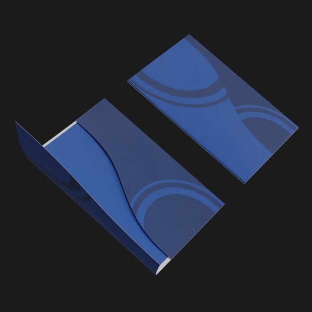 Thumbnail-https://img.freepik.com/3d-models/v2/C/6/V/C/Y/B/P/C6VCYBPN/folder-beauty-2.png?t=st=1752485312~exp=1752488912~hmac=2eff540bf6cadecfdfe7c0b566536f12ccfc52314c377e08545a1ec3f01bec16