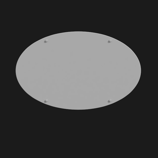 Thumbnail-https://img.freepik.com/3d-models/v2/C/6/W/9/2/G/Q/C6W92GQD/oval-sign-beauty-2.png?t=st=1752424761~exp=1752428361~hmac=daab133fe0c1b4c7e315fb7cf80ca1192f9f7807b18be9e14bfee15948e7f6e2