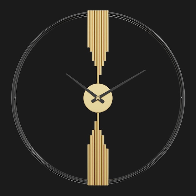 Thumbnail-https://img.freepik.com/3d-models/v2/C/7/3/8/I/C/D/C738ICDU/wall-clock-beauty-2.png?t=st=1752423355~exp=1752426955~hmac=fb28f565c77ac12875288599d7e8d7c768d017c89c246e8ff0476a21f591ea0b