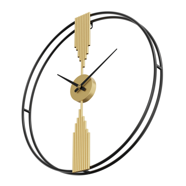 Thumbnail-https://img.freepik.com/3d-models/v2/C/7/3/8/I/C/D/C738ICDU/wall-clock-poster-3.png?t=st=1752423355~exp=1752426955~hmac=6063e84b97f932d4682cedcd196786cfa72eb27df7f52139be70b99657c5fbe6