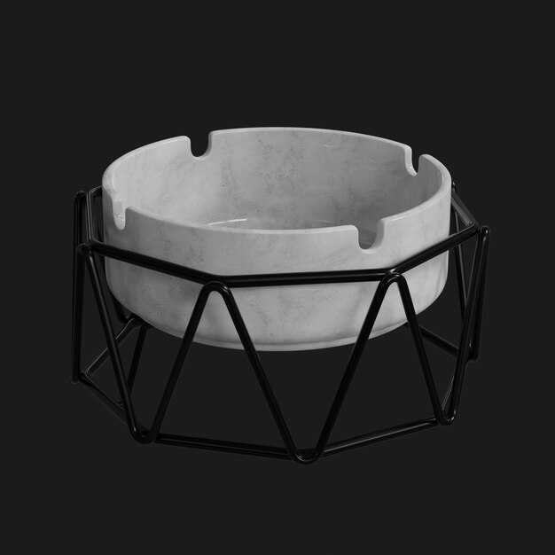 Thumbnail-https://img.freepik.com/3d-models/v2/C/7/5/T/7/J/H/C75T7JH8/ashtray-beauty-1.png?t=st=1752454358~exp=1752457958~hmac=2ded3d90cee5705281554e037c5308fed4809f6c7af8e5b62935127e1f1d854b